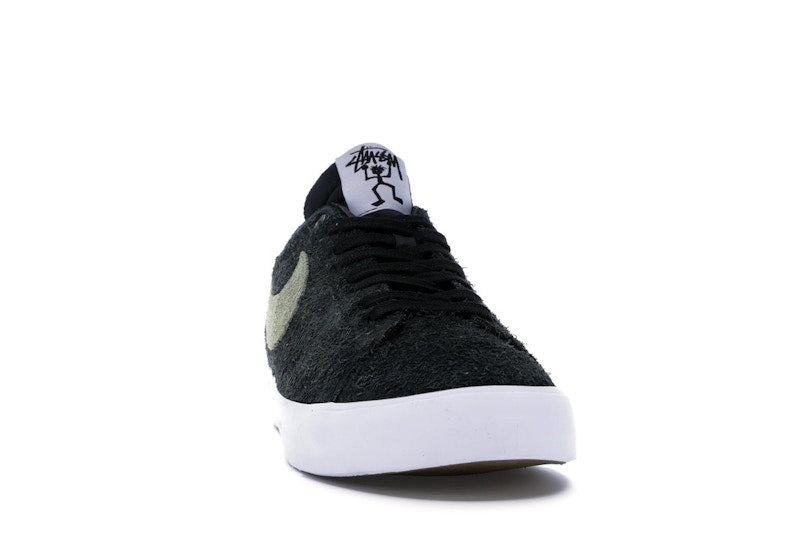 Nike SB Zoom Blazer Low Stussy