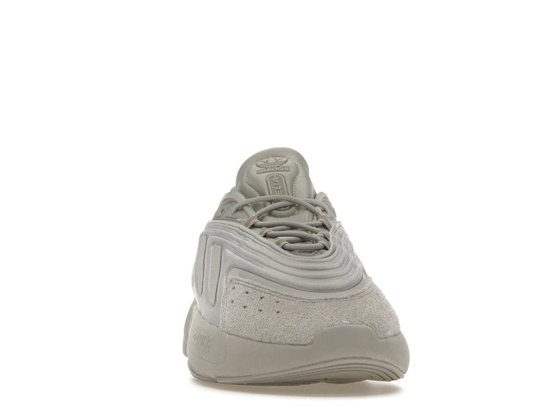 adidas Ozelia Triple Grey