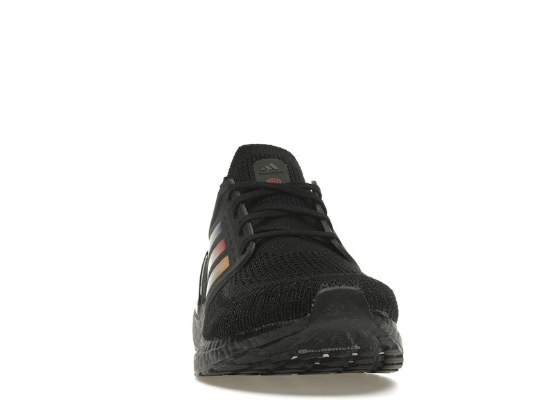 adidas Ultra Boost 2020 Chinese New Year (2021)