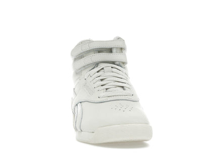 Reebok Freestyle Hi Anine Bing