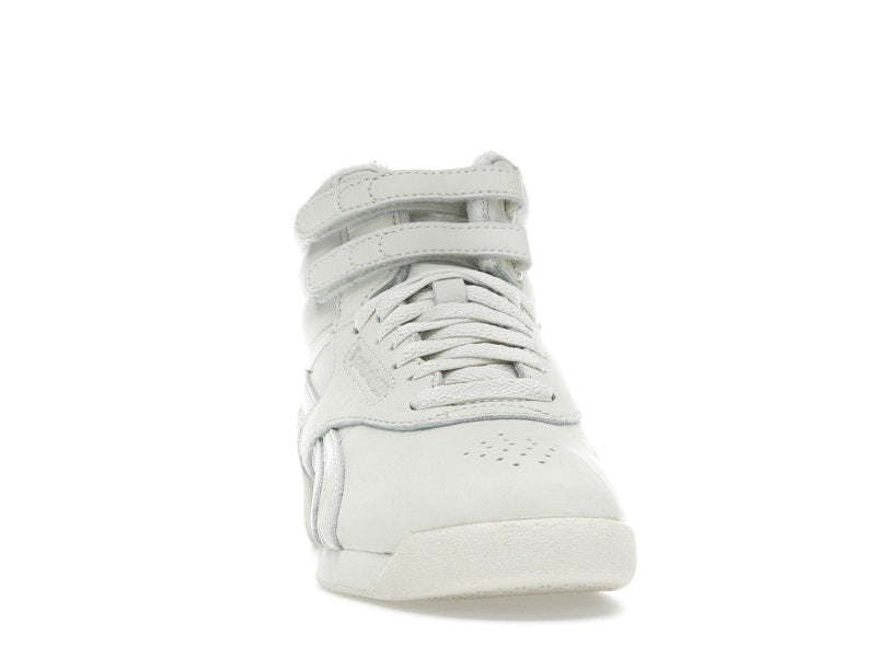 Reebok Freestyle Hi Anine Bing