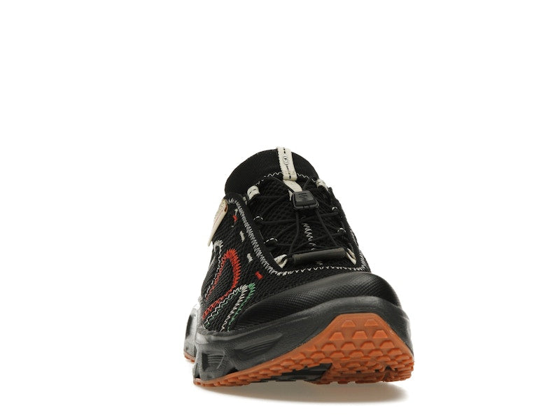 Salomon RX Travel 6.0 The Broken Arm