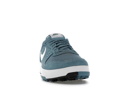 Nike C1TY Smokey Blue