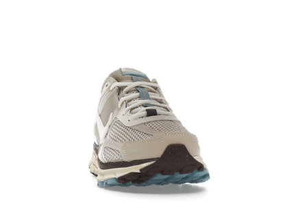 Nike Zoom Vomero 5 Oatmeal (Women's)
