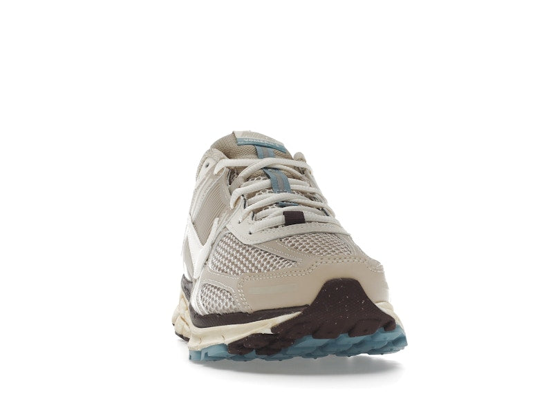 Nike Zoom Vomero 5 Oatmeal (Women's)