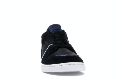 Nike SB Dunk Low Soulland FRI.day Part 02
