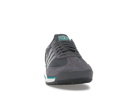 adidas SL 72 RS Grey Five Silver Metallic