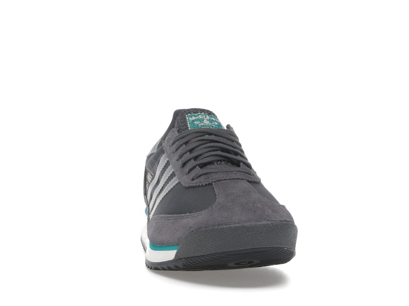 adidas SL 72 RS Grey Five Silver Metallic