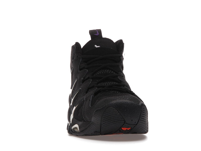Nike Air Max CB 34 Black Club Purple (2015)