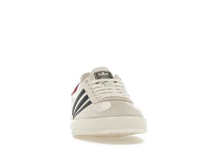 adidas x Gucci Gazelle White (Women's)