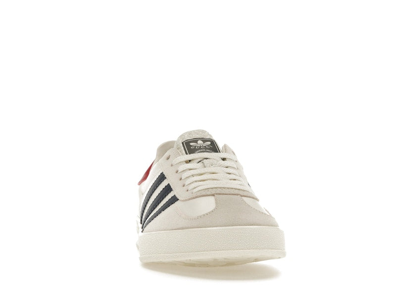 adidas x Gucci Gazelle White (Women's)
