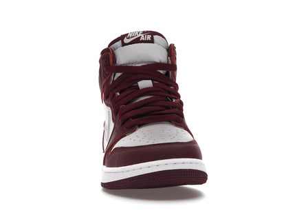Jordan 1 Retro High OG Bordeaux (GS)