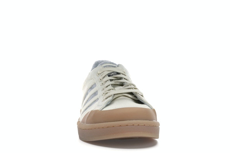 adidas Americana Beastie Boys Pauls Boutique 30th Anniversary