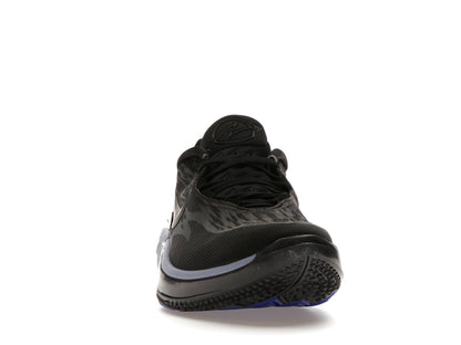 Nike Zoom GT Cut 2 Black Racer Blue
