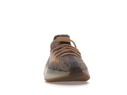 adidas Yeezy Boost 380 Mist (Infants)