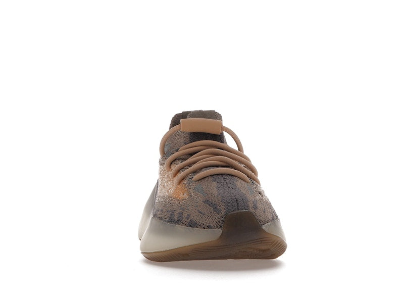 adidas Yeezy Boost 380 Mist (Infants)
