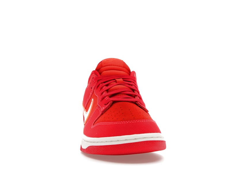 Nike Dunk Low ATL