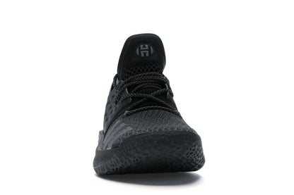adidas Harden Vol. 2 Nightmare
