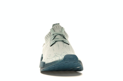 adidas NMD R1 Sea Crystal (Women's)