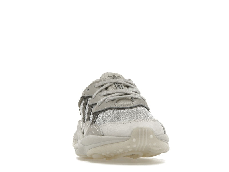 adidas Ozweego Light Solid Grey
