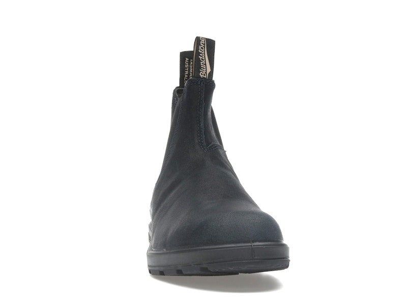 Blundstone 1912 Navy