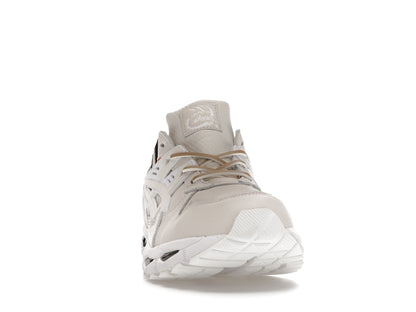 ASICS GEL-Kayano Trainer 21 Monozukuri