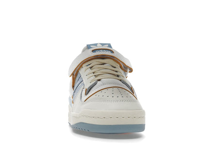 adidas Forum 84 Low UNC