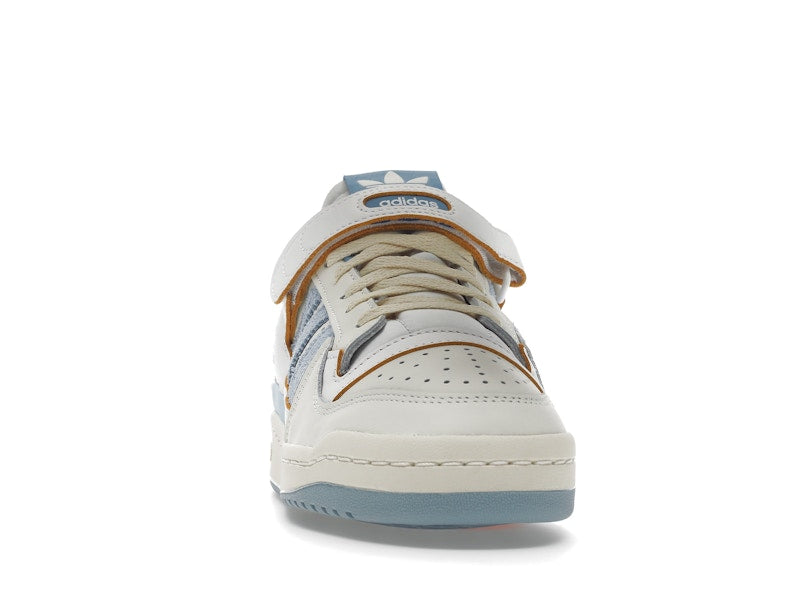 adidas Forum 84 Low UNC