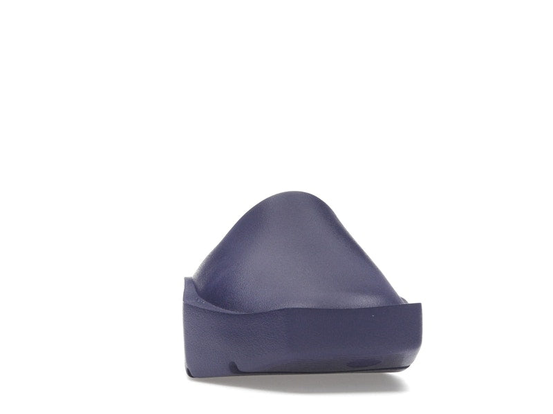 Jordan Hex Slide Mule Sky J Purple (Women's)