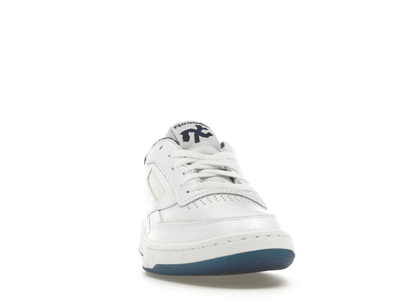 Reebok Club C 85 Tyrrell Winston Vector Navy