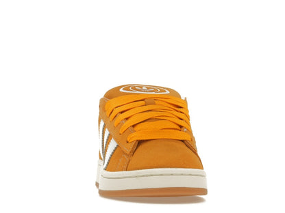 adidas Campus 00s Pantone Cloud White