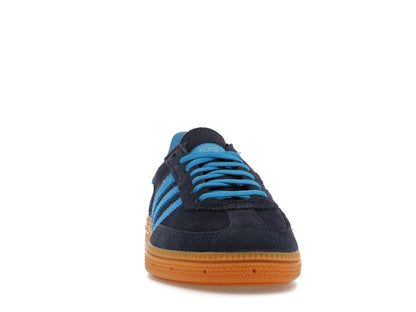 adidas Handball Spezial Night Indigo Bright Blue (Women's)
