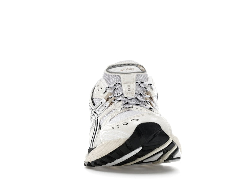 ASICS Gel-Nimbus 10.1 White Ivory