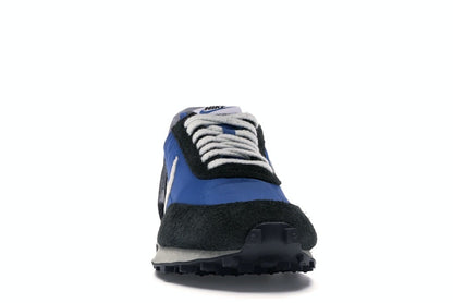 Nike Daybreak Undercover Blue Jay