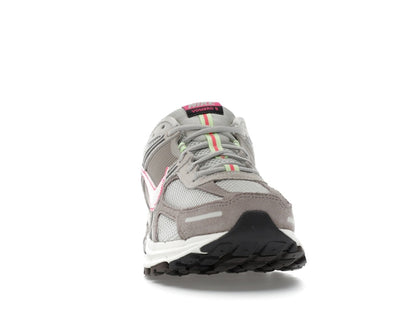Nike Zoom Vomero 5 College Grey Light Bone Medium Ash Sail (Women's)