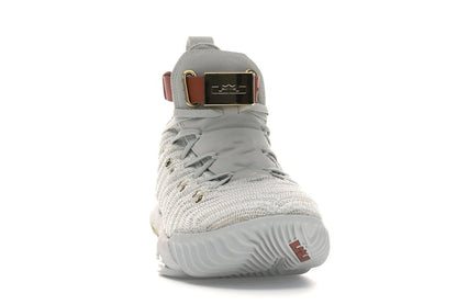 Nike LeBron 16 HFR (Women's)