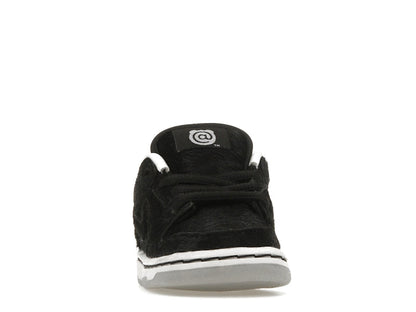 Nike SB Dunk Low Medicom Toy (2020) (TD)