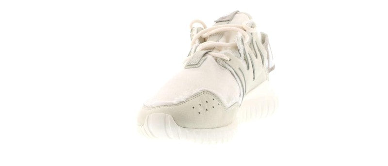 adidas Tubular Nova Slam Jam