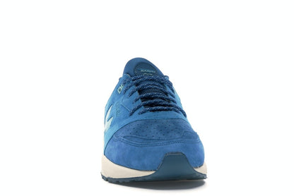 Karhu Aria Sneakersnstuff Land of A Thousand Lakes