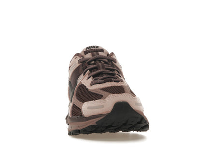 Nike Zoom Vomero 5 Plum Eclipse (Women's)
