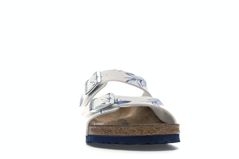Birkenstocks Arizona Birko-Flor Kith