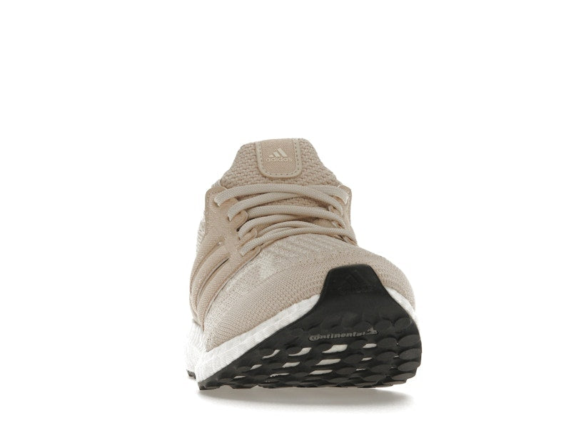 adidas Ultra Boost 5.0 DNA Halo Ivory (Women's)