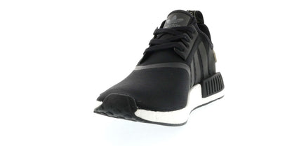 adidas NMD R1 Core Black Trace Cargo