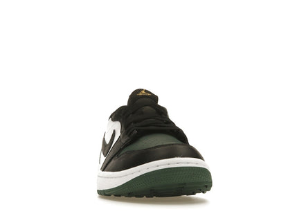 Jordan 1 Retro Low Golf Noble Green