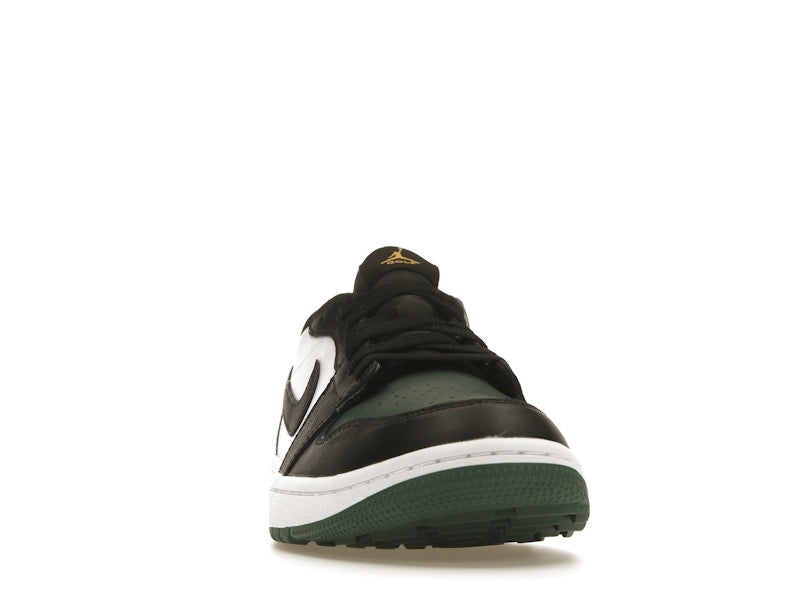 Jordan 1 Retro Low Golf Noble Green