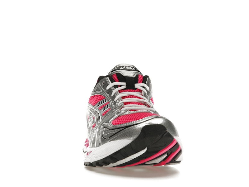 ASICS Gel-Kayano 14 Pink Glo