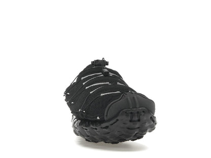 Nike ISPA Mindbody Black Anthracite