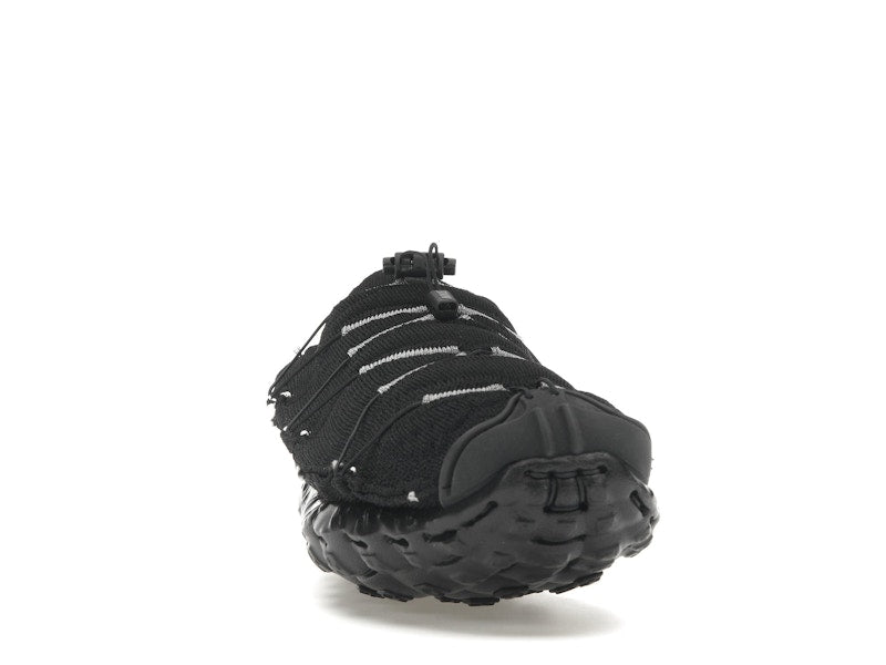 Nike ISPA Mindbody Black Anthracite