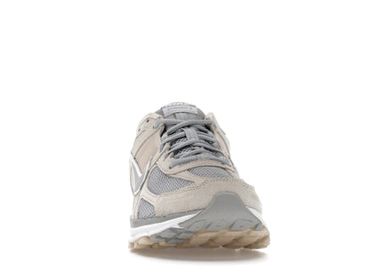 Nike Zoom Vomero 5 Light Orewood Brown Light Smoke Grey