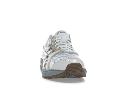 ASICS Gel-DS Trainer 14 Airy Blue Clay Canyon